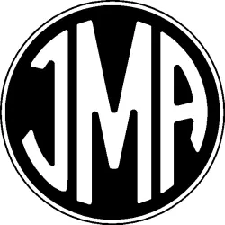 JMA Jeleniogórska Manufaktura Audio